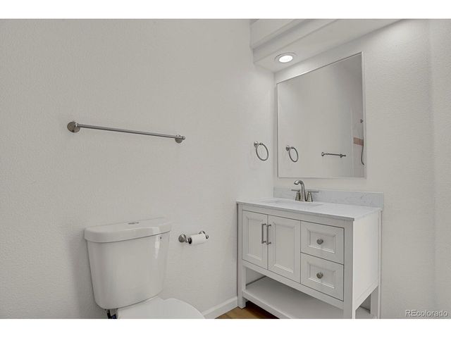 18505 W 4th Pl, Golden, CO 80401