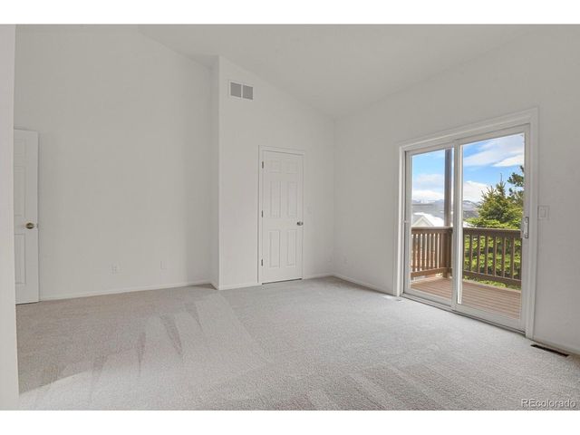 18505 W 4th Pl, Golden, CO 80401