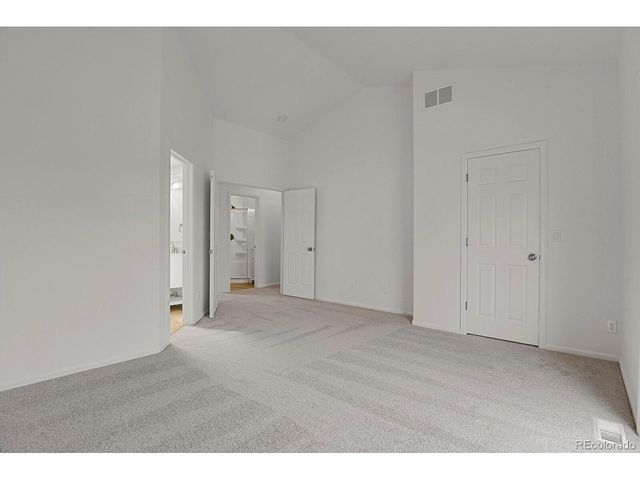 18505 W 4th Pl, Golden, CO 80401