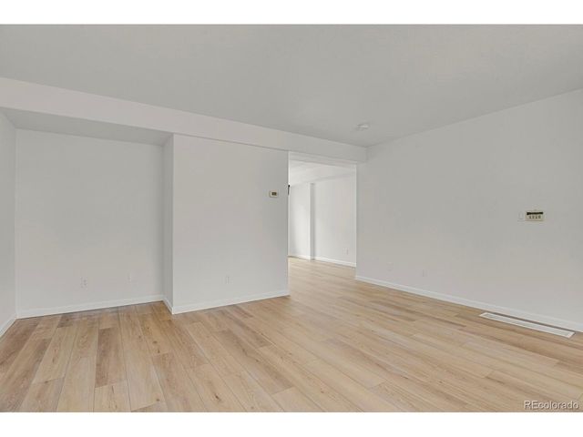 18505 W 4th Pl, Golden, CO 80401