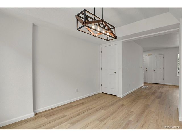 18505 W 4th Pl, Golden, CO 80401