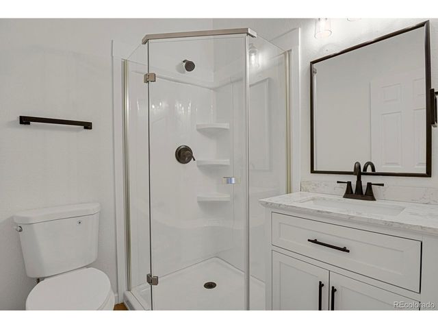 18505 W 4th Pl, Golden, CO 80401