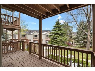 18505 W 4th Pl, Golden, CO 80401