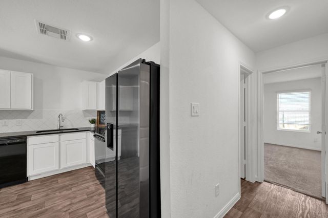 16939 Marie Village Drive, Conroe, TX 77306