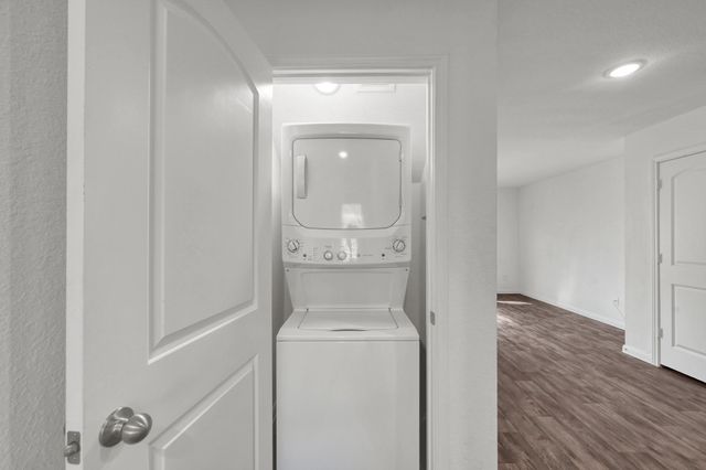 16939 Marie Village Drive, Conroe, TX 77306