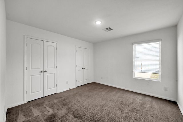 16939 Marie Village Drive, Conroe, TX 77306