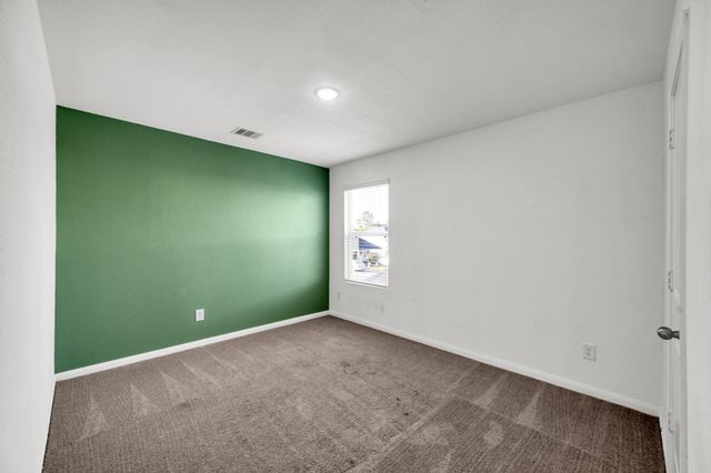 16939 Marie Village Drive, Conroe, TX 77306