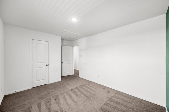 16939 Marie Village Drive, Conroe, TX 77306