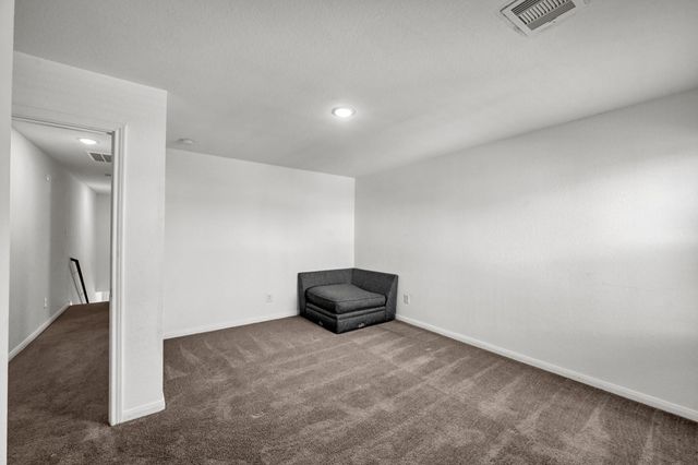 16939 Marie Village Drive, Conroe, TX 77306