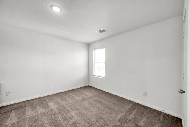 16939 Marie Village Drive, Conroe, TX 77306