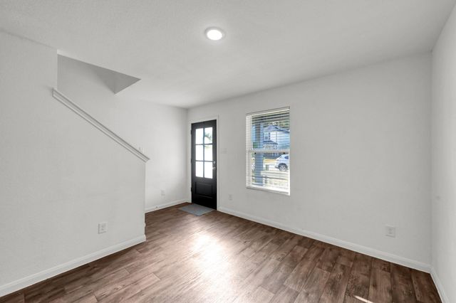 16939 Marie Village Drive, Conroe, TX 77306