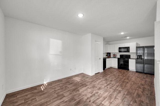 16939 Marie Village Drive, Conroe, TX 77306