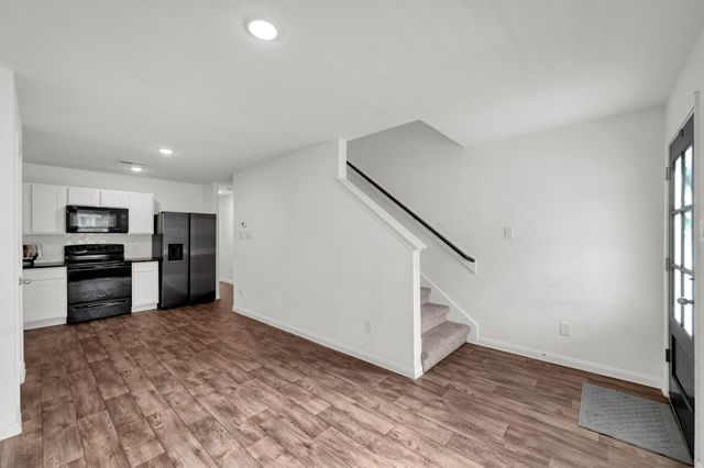 16939 Marie Village Drive, Conroe, TX 77306