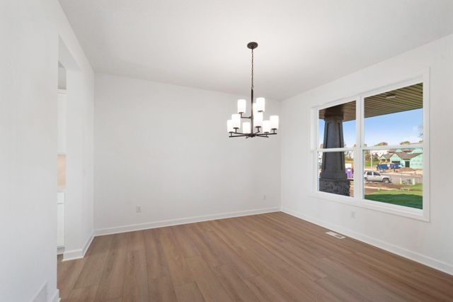 4892 Noble Drive NW, Rochester, MN 55901