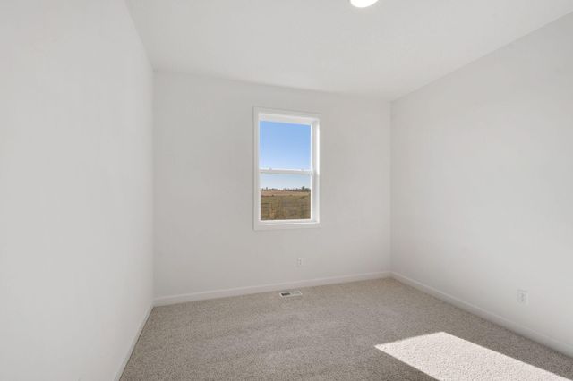 4892 Noble Drive NW, Rochester, MN 55901