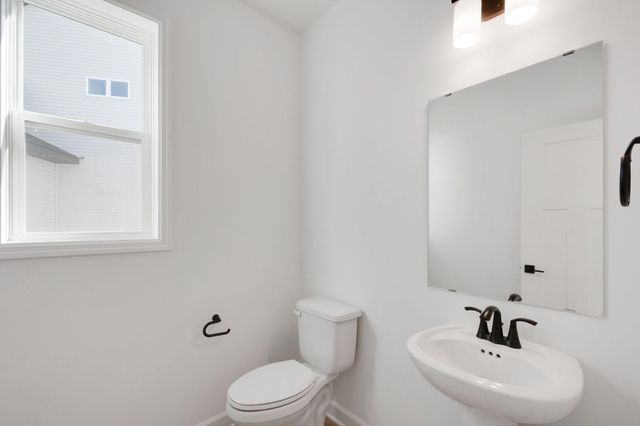 4892 Noble Drive NW, Rochester, MN 55901