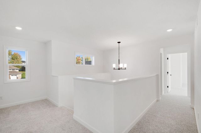 4892 Noble Drive NW, Rochester, MN 55901