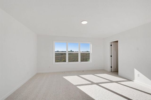 4892 Noble Drive NW, Rochester, MN 55901