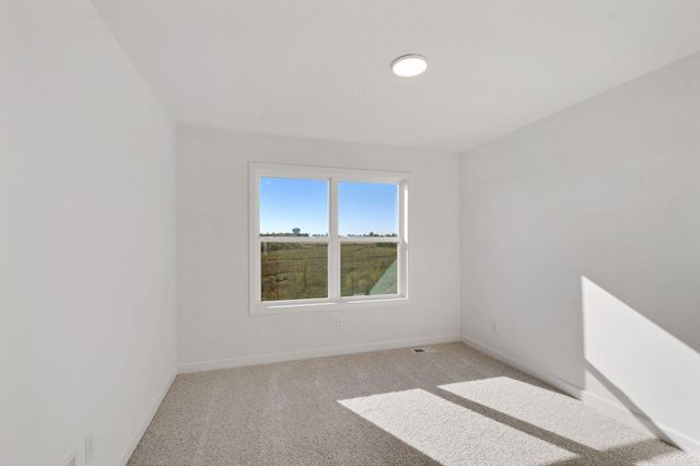 4892 Noble Drive NW, Rochester, MN 55901