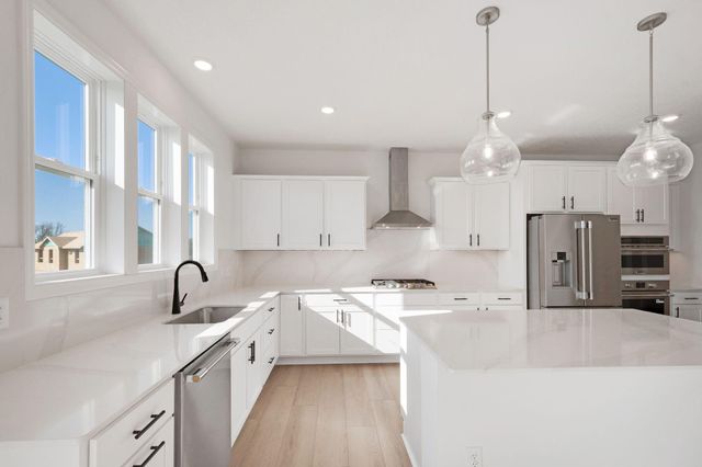 4892 Noble Drive NW, Rochester, MN 55901