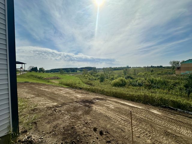 4892 Noble Drive NW, Rochester, MN 55901