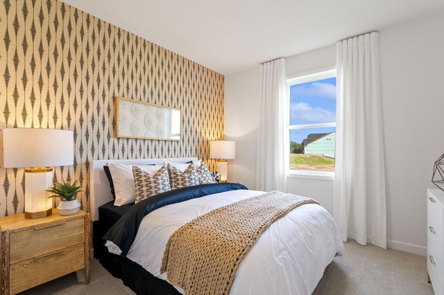 4892 Noble Drive NW, Rochester, MN 55901