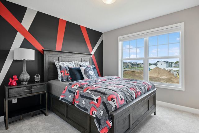 4892 Noble Drive NW, Rochester, MN 55901