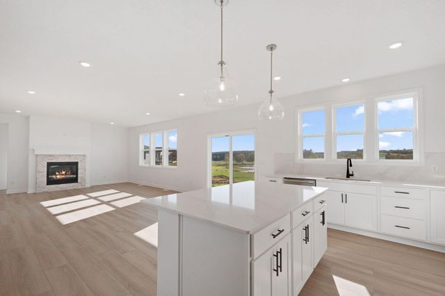 4892 Noble Drive NW, Rochester, MN 55901