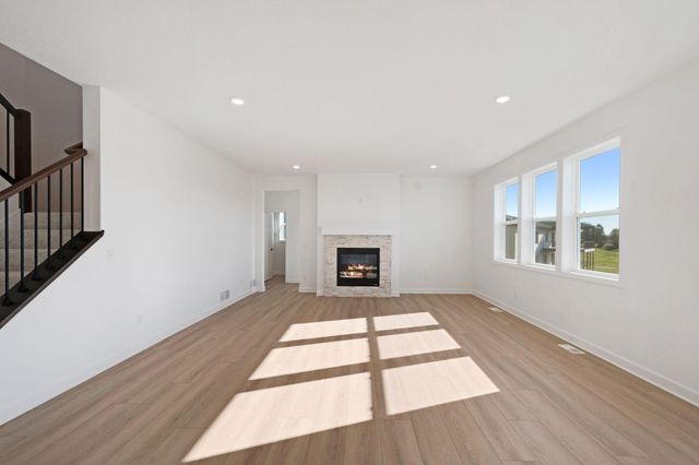 4892 Noble Drive NW, Rochester, MN 55901