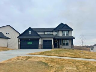 4892 Noble Drive NW, Rochester, MN 55901
