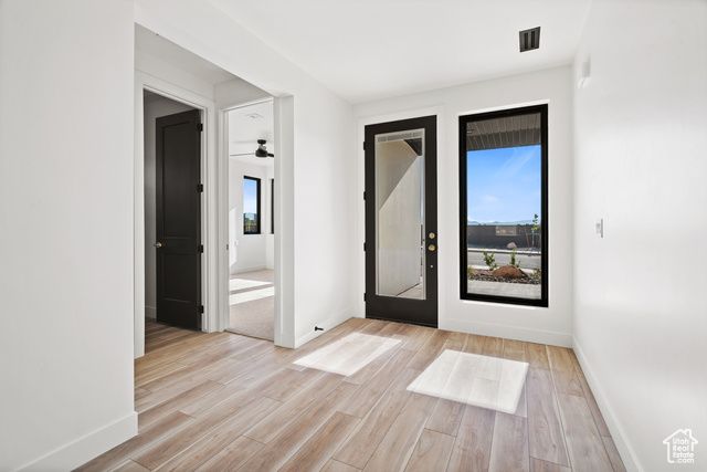 2629 S MANN LN, Cedar City, UT 84720