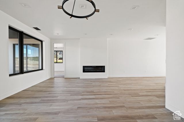 2629 S MANN LN, Cedar City, UT 84720