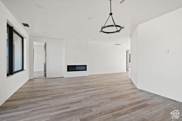 2629 S MANN LN, Cedar City, UT 84720