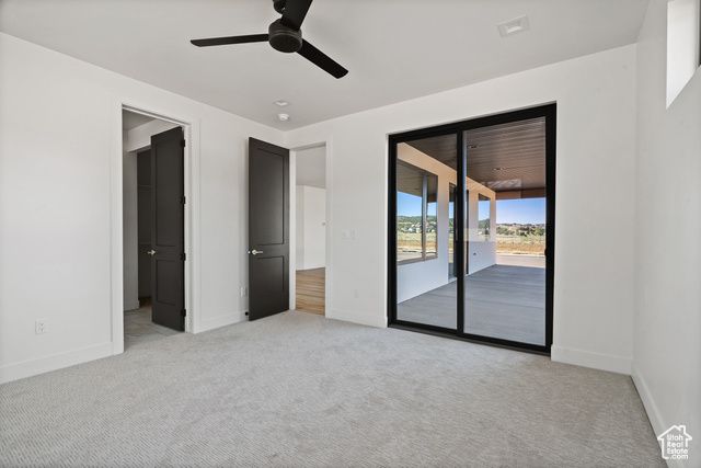 2629 S MANN LN, Cedar City, UT 84720