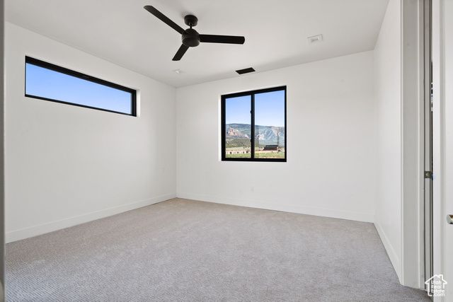 2629 S MANN LN, Cedar City, UT 84720