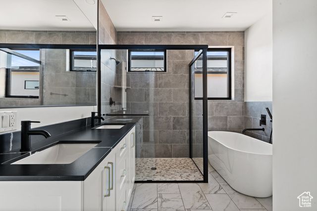 2629 S MANN LN, Cedar City, UT 84720