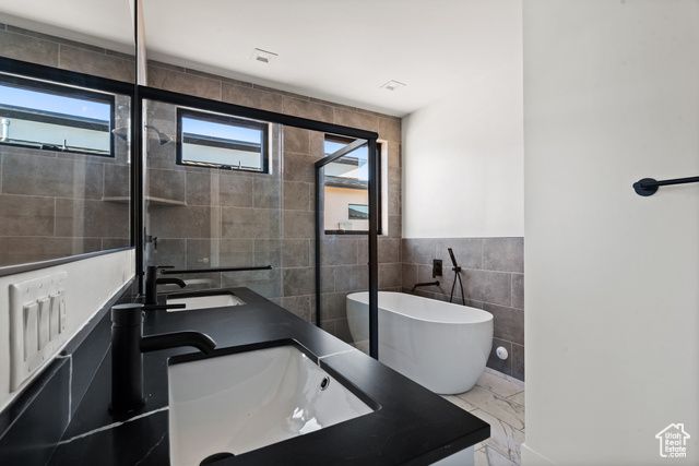 2629 S MANN LN, Cedar City, UT 84720