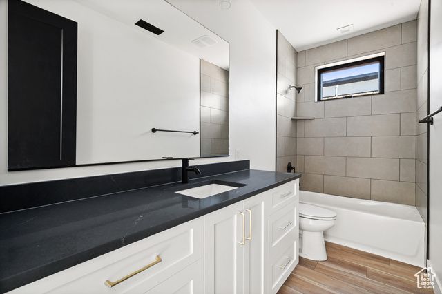 2629 S MANN LN, Cedar City, UT 84720