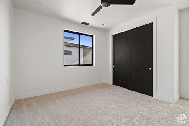 2629 S MANN LN, Cedar City, UT 84720