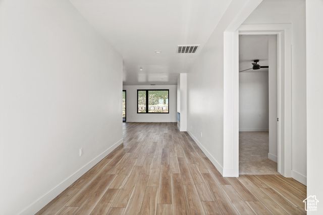 2629 S MANN LN, Cedar City, UT 84720