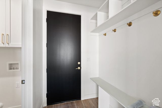 2629 S MANN LN, Cedar City, UT 84720