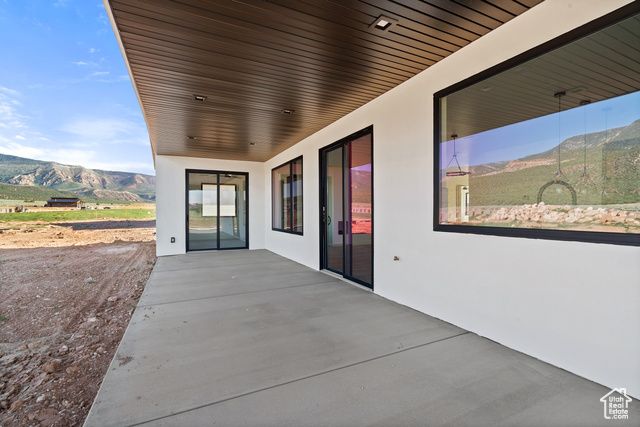 2629 S MANN LN, Cedar City, UT 84720