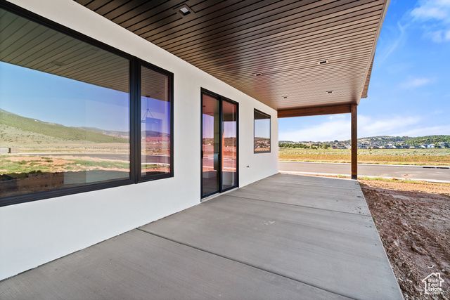 2629 S MANN LN, Cedar City, UT 84720