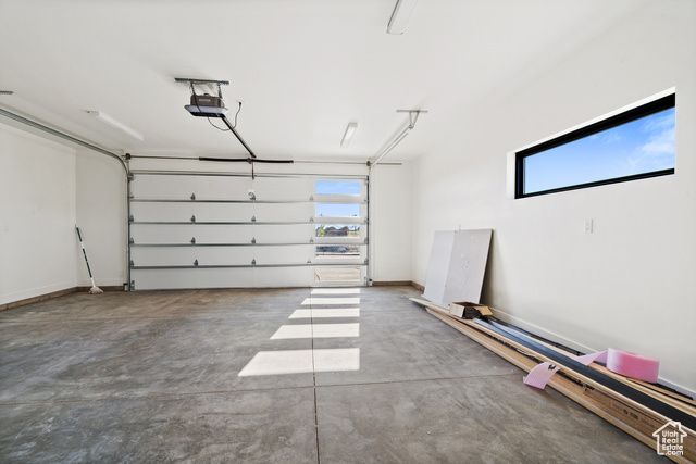 2629 S MANN LN, Cedar City, UT 84720