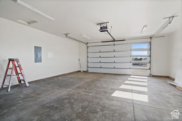 2629 S MANN LN, Cedar City, UT 84720