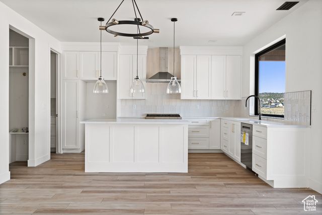 2629 S MANN LN, Cedar City, UT 84720