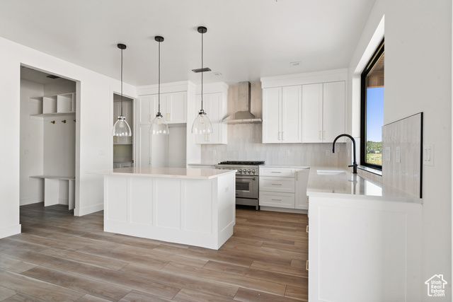 2629 S MANN LN, Cedar City, UT 84720