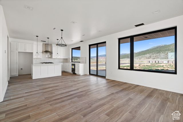 2629 S MANN LN, Cedar City, UT 84720