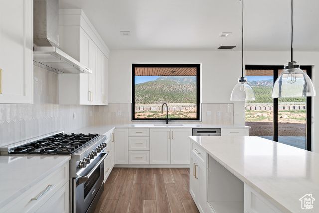 2629 S MANN LN, Cedar City, UT 84720