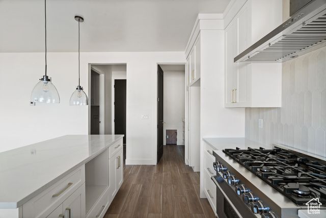 2629 S MANN LN, Cedar City, UT 84720